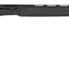 Tristar Raptor II Field 20 Ga, 24" Barrel, CT3, Youth