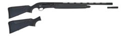 Tristar Raptor II Field 20 Ga, 24" Barrel, CT3, Youth