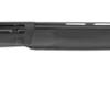 TriStar Raptor II Youth 20 Ga, 3", 24" Barrel, Black, 5rd