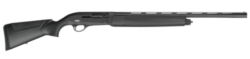 TriStar Raptor II Youth 20 Ga, 3", 24" Barrel, Black, 5rd