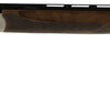 TriStar TT-15 Sporting Over-Under 12 Ga, 30" Barrel, 3", Walnut, 2rd