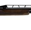 TriStar TT-15A Combo Trap Break-Open 12 Ga, 32"/34" Barrel Combo, Walnut, 1rd/2rd