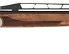 TriStar TT-15A Double Trap Over-Under 12 Ga, 32" Barrel, 2.75", Walnut, 2rd