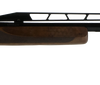 TriStar TT-15A Top Single, 12 Ga, 34", 2.75", Single-Shot, Walnut