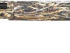 TriStar Viper G2 12 Ga, 3" Chamber, 28" Barrel, Realtree Max-7, Fiber Optic Sight, 5rd