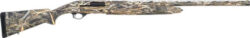 TriStar Viper G2 12 Ga, 3" Chamber, 28" Barrel, Realtree Max-7, Fiber Optic Sight, 5rd