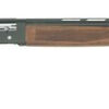 TriStar, Viper G2 20 Ga 3", 26" Vent Rib Barrel, Chrome Lined Chamber and Barrel, Quick Shot Plug Removal, Improved Cylinder/Modified/Full Chokes, Fiber Optic Sight, Walnut...
