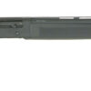 TriStar Viper G2 20 Ga, 3" Chamber 26" Barrel, Black, SoftTouchStock, 5rd