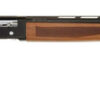 TriStar Viper G2 28 Ga Semi-Auto 2.75" 5rd,Vent Rib Matted Sight Plane Barrel Semi-Gross Walnut Stock