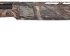 TriStar Viper G2 410 Ga, 3" Chamber 26" Barrel, RealTree Edge Camo, SoftTouch Stock, 5rd
