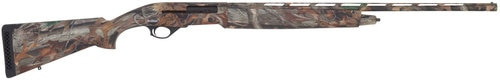 TriStar Viper G2 410 Ga, 3" Chamber 26" Barrel, RealTree Edge Camo, SoftTouch Stock, 5rd TriStar Viper G2 410 Ga, 3" Chamber 26" Barrel, RealTree Edge Camo, SoftTouch Stock, 5rd