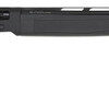 TriStar, Viper G2 410 Gauge, 26" Vent Rib Barrel, Chrome Lined Chamber and Barrel, Quick Shot Plug Removal, Improved Cylinder/Modified/Full Chokes, Fiber Optic Sight, Synthetic...