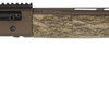 Tristar Viper G2 Brnz D.nl Turkey 28/24 CT-4T