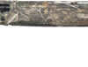 TriStar Viper G2 Youth 20 Ga, 24" Barrel, 3", Realtree Edge, SoftTouch Stock, 5rd