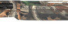 TriStar Viper G2 Youth 410 Ga, 24" Barrel, 3", Realtree Advantage Timber, Compact, 5rd