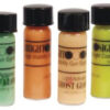 Truglo Ghost Glow Paint Kit