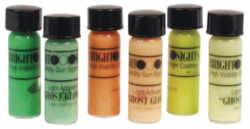 Truglo Ghost Glow Paint Kit