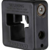 Truglo Sight-Setter Tool, Black, For Adjusting Most Glock Sights