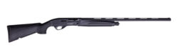 Weatherby Element 2 Synthetic 12 Ga, Black, Synthetic Furniture, 2rd