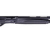 Weatherby Element 2 Synthetic 20 Ga, Black, Synthetic Furniture, 2rd