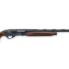 Weatherby Element 2 Upland 20 Ga, 3" Chamber 28" Barrel, Turkish Walnut Furniture, Tungsten Rec, 2rd