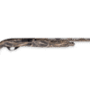 Weatherby Element 2 Waterfowler 20 Ga, 3" Chamber 28" Barrel, Realtree Max-7 Camo, 2rd