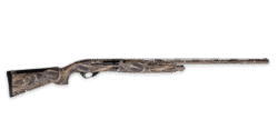 Weatherby Element 2 Waterfowler 20 Ga, 3" Chamber 28" Barrel, Realtree Max-7 Camo, 2rd