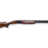 Weatherby Orion Sporting 12 Ga, 3" Chamber 30" Barrel, American Walnut Furniture, Black Rec, 2rd