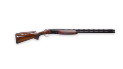 Weatherby Orion Sporting 12 Ga, 3" Chamber 30" Barrel, American Walnut Furniture, Black Rec, 2rd