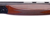 Weatherby Orion Sporting 20 Ga, 3" Chamber 30" Barrel, American Walnut Furniture, Black Rec, 2rd