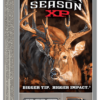 Winchester Deer Season XP 400 Legend, 190gr, Extreme Point Polymer Tip, 20rd Box