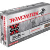 Winchester Super-X 30-30 Winchester 150gr Power-Point, 20rd Box