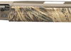 Winchester SX4 Hybrid 12 Ga 3.5" Barrel 28" Barrel VR MO Shadowgrass/Flat Dark Earth*