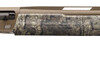 Winchester SX4 Hybrid 20 Ga, 3" Chamber 28" Barrel, FDE Rec, Realtree Timber, 4rd
