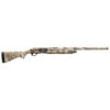 Winchester SX4 Waterfowl Hunter 20 Ga, 28" Barrel, 3" TrueTimber Prairie, 4rd