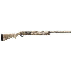 Winchester SX4 Waterfowl Hunter 20 Ga, 28" Barrel, 3" TrueTimber Prairie, 4rd