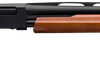 Winchester SXP Field 12 Ga, 3" Chamber 28" Barrel, Satin Walnut, Black Rec, 4rd