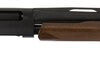 Winchester SXP Field Youth, Pump-Action 20 Ga, 22", 3", 5rd, Grade I Walnut