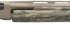 Winchester SXP Hybrid 20 Ga, 3" 26"VR Realtree Legacy Flat Dark Earth
