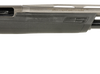 Winchester SXP Hybrid 20 Ga, 3" Chamber 28" Barrel, Black Synthetic Furniture, 5rd