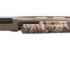 Winchester SXP Hybrid Hunter, Mosgh, 12 Ga, 3.5", 28" Barrel