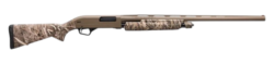 Winchester SXP Hybrid Hunter, Mosgh, 12 Ga, 3.5", 28" Barrel