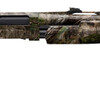 Winchester SXP Turkey Hunter 12 Ga, 3.5" Chamber 24" Barrel, Mossy Oak Country DNA Camo, Composite Stock, 4rd
