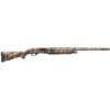 Winchester SXP Universal Hunter 12 Ga, 24" 3.5", Overall Mossy Oak DNA, 4rd