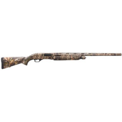 Winchester SXP Universal Hunter 12 Ga, 24" 3.5", Overall Mossy Oak DNA, 4rd