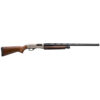 Winchester SXP Upland Field 12 Ga, 28" Barrel, 3", Turkish Walnut, 4rd