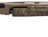 Winchester SXP Waterfowl Hunter, Pump-Action 12 Ga, 28" Barrel, 3.5", 4rd, Bottomland