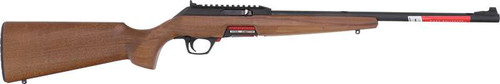 Winchester Wildcat Sporter 22 Long Rifle, 18" Barrel, Blued, Semi Automatic Rifle, 10rd Winchester Wildcat Sporter 22 Long Rifle, 18" Barrel, Blued, Semi Automatic Rifle, 10rd