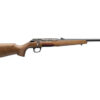 Winchester Xpert Sporter S 22LR, 18" Barrel, Blued, Wood, 10rd